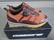 Gaerne mtb fahrradschuhe boa - gaerne,
