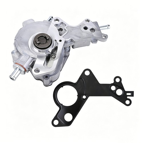 Unterdruckpumpe für audi seat - unterdruckpumpe,
