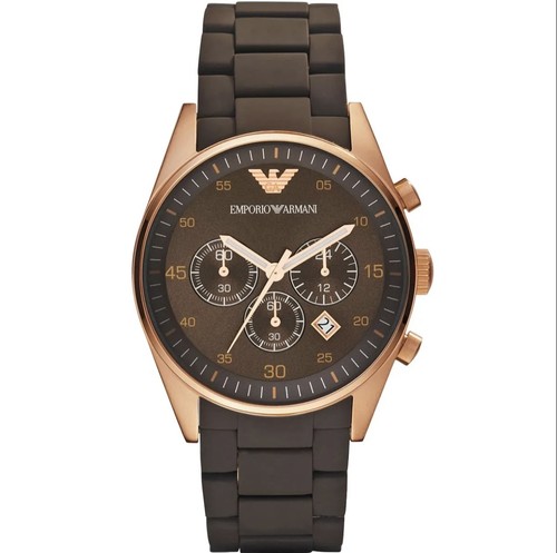 Emporio armani ar5890 - emporio,