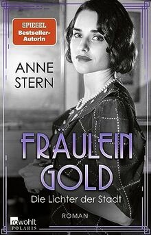 Fräulein gold die - die, lichter