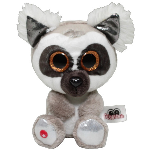 Nici affe kuscheltier - nici,