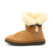 UGG Australia Damen Classic