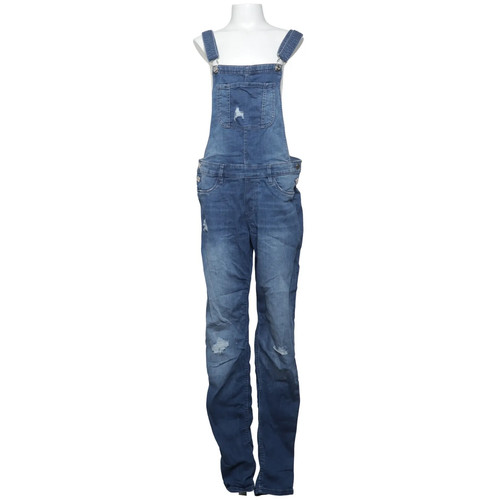 Latzhose größe 170 - h&m,, größe: