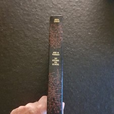 AGATHA CHRISTIE - Editions Rencontre Lausanne Band 6