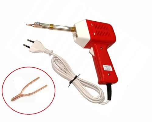 Zdz 125 professional 125w - lt-125,