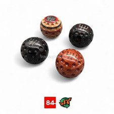 VW Golf / Jetta / Caddy 1