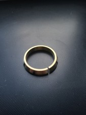 VW AUDI 1 2 3 4  Kegelring