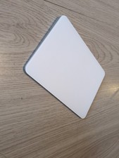 Apple Magic Trackpad 2