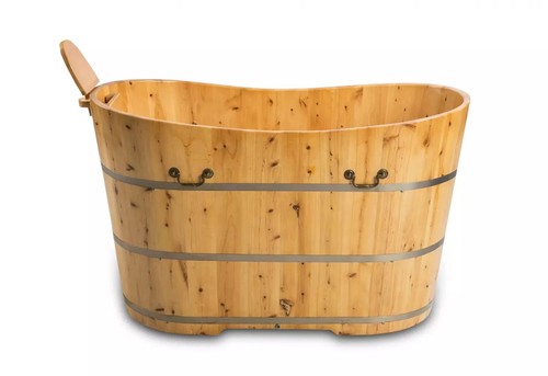 Holzbadewanne bern - holzbadewanne,