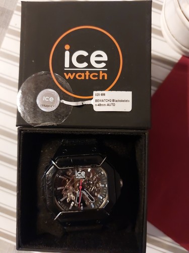 Original ice watch - ice, watch2