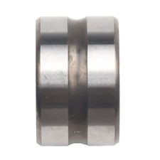 Elektro Pick Nadellager Elektro Pick Nadellager Metall 1 Stück