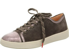 Think! Turna Sneaker