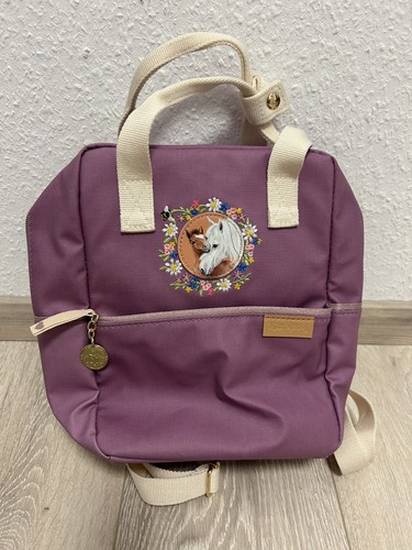 Depesche 12165 miss melody - 12165,