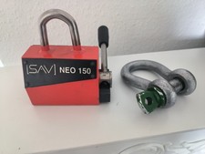 Sav neo 150 - sav,
