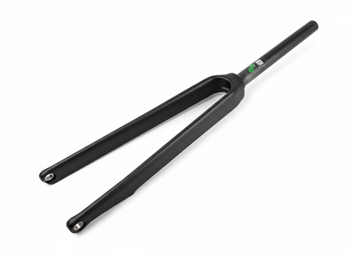 Canyon aeroad vollcarbon disc - vollcarbon,
