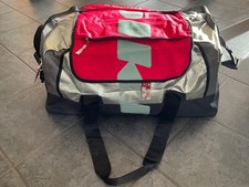 NEU Völkl  Tasche für Sport