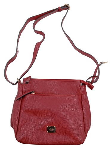 Credi munich damen - l.credi,