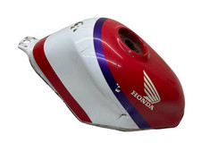 KRAFTSTOFFTANK BENZIN HONDA