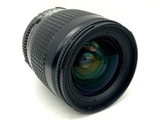 Nikon 28-80mm 1:3.5-5.6D