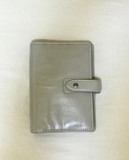 Filofax Malden Organizer