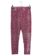 CONVERSE Leggings Kinder 152