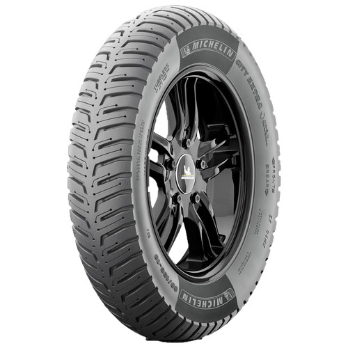 Michelin motorradreifen 130 - motorradreifen, 130/70