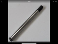 Velorex 560 / 562  Steckachse 