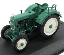 ⛔MAN Ackerdiesel A 25 A