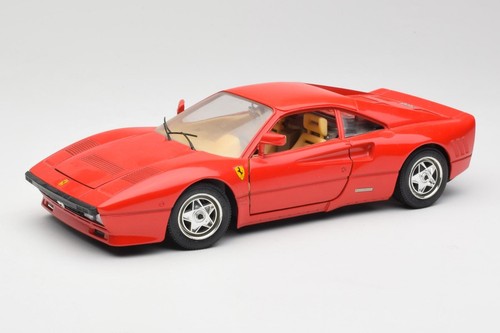 3027 ferrari 288 - ferrari,