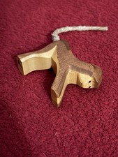 Ostheimer Affe Ostheimer