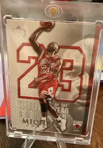 Michael jordannba all star - jordannba, all-star