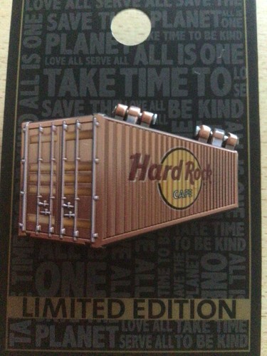 Hrc hard rock - hard,