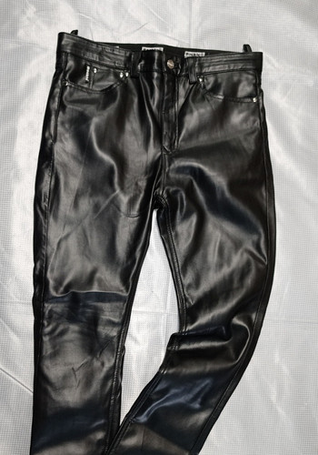 D0089 w32 bockle - w32,