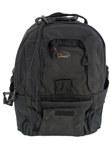 Lowes kameratasche rucksack - lowes,