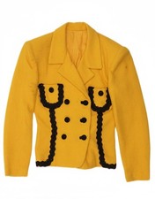 Vintage Damen Zweireiher