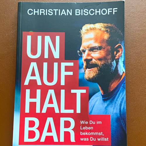 Christian bischoff - christian,
