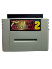 Pro Action Replay 2 Super