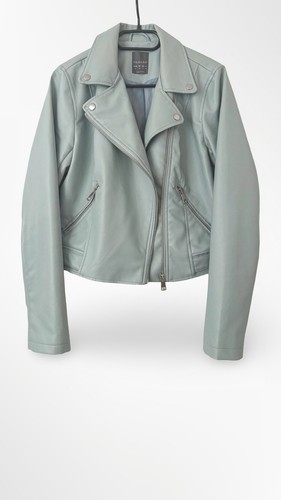 Atmosphere primark bikerjacke - atmosphere,