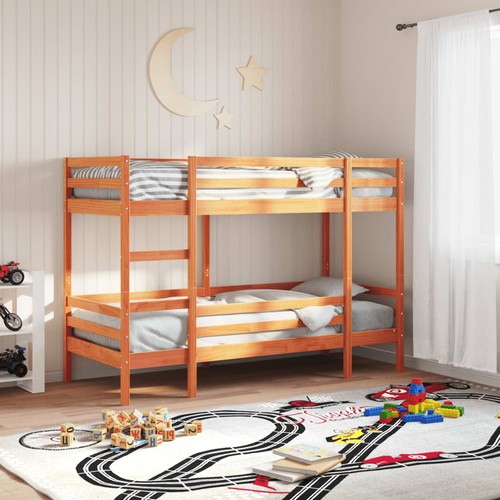 Etagenbett einzelbett - etagenbett,