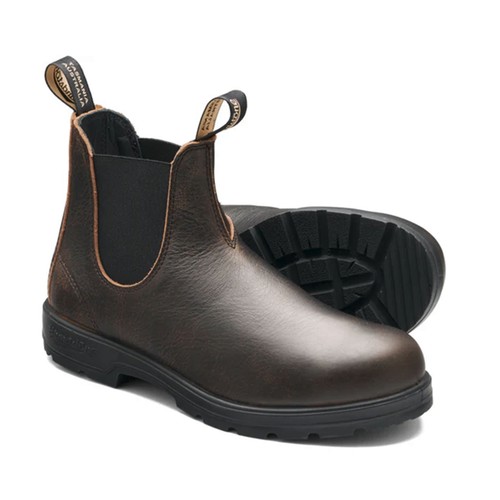 Blundstone 2440 elastic - 2440,