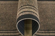 Fumatte Rolle 100cm Breiter