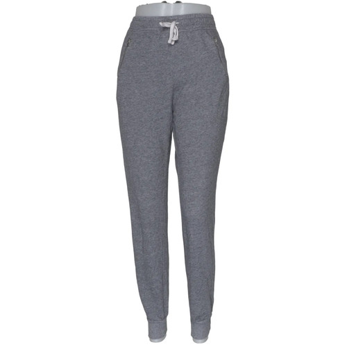 Hollister jogginghose - hollister,,