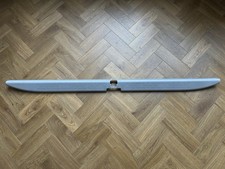 Loewe TV Connect 55 SL420 Color Kit Silber 72120T00