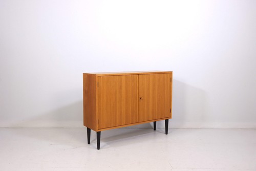 Mid century kommode sideboard - century,