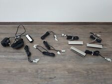 led glaskantenbeleuchtung