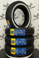 Neue pneus 125r12 62s - 4,