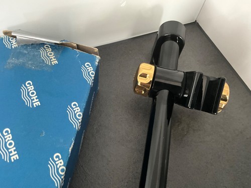Grohe relexa brausestange - relexa,