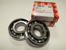 Husqvarna SMR, TE, TC, 450, 510, Kurbelwellenlager