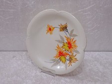 Echt Tuppack Tiefenfurt