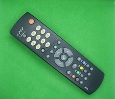 Fernbedienung Silva Schneider RC901 für TV 20M301  23M901  30M901 21M311